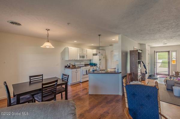 133 Donats Brow, Cobleskill Village, NY 12043