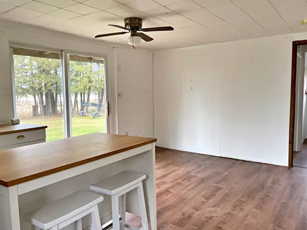 41983 432nd LN, Aitkin, MN 56431