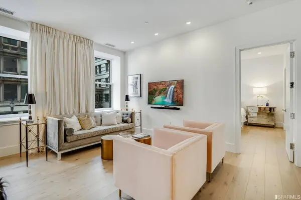 690 Market ST, San Francisco, CA 94104