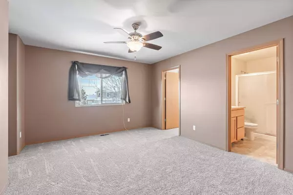 12713 W Powder Ct, Airway Heights, WA 99001