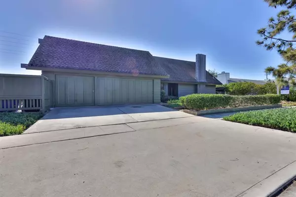 2623 Soderblom AVE, University City, CA 92122