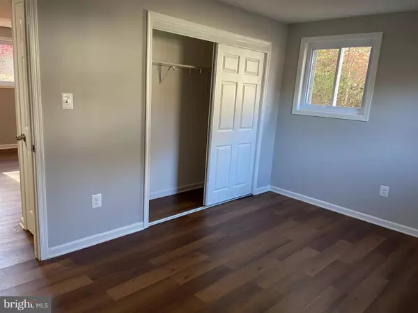 7003 MARMICK PL, Laurel, MD 20707