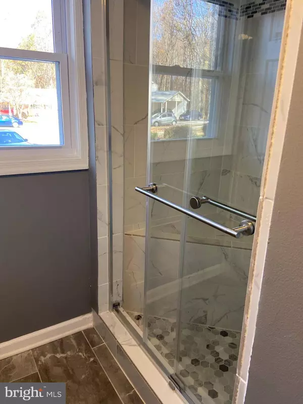 7003 MARMICK PL, Laurel, MD 20707