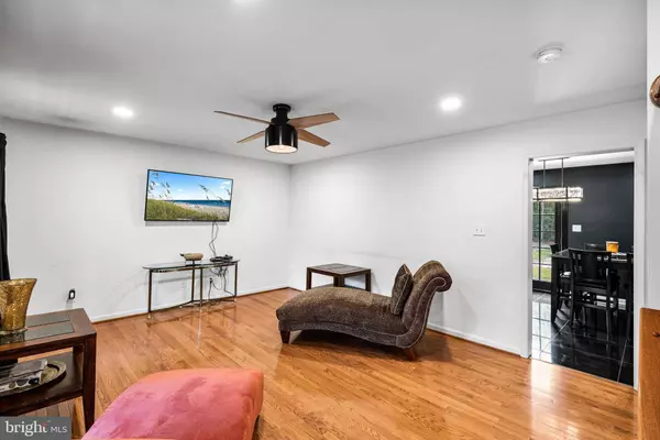 12036 PLEASANT DR, King George, VA 22485