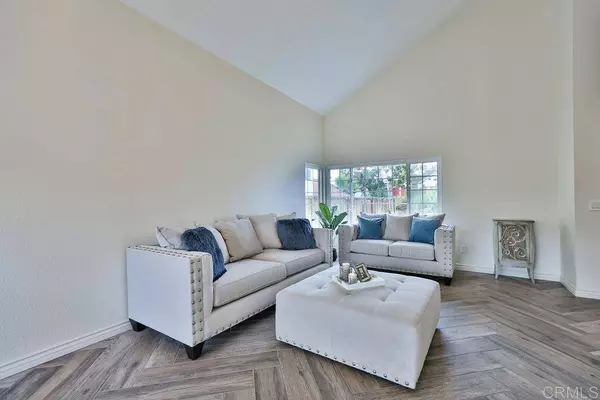 1018 Paseo Del Paso, Chula Vista, CA 91910