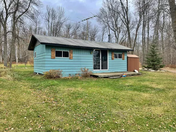 41983 432nd LN, Aitkin, MN 56431