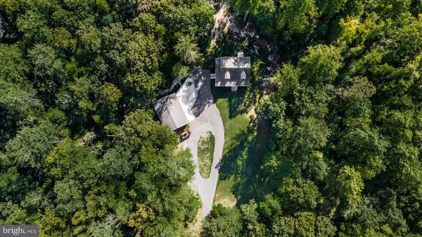 12036 PLEASANT DR, King George, VA 22485