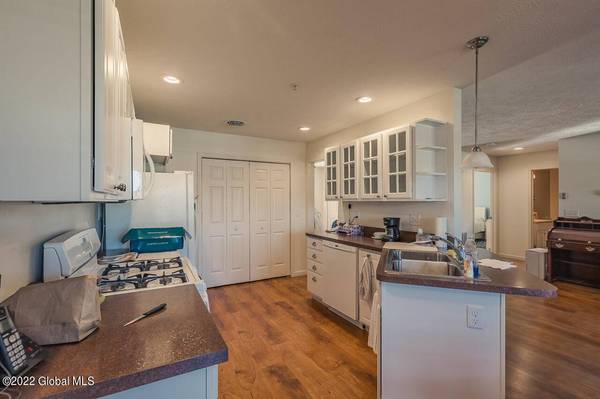 133 Donats Brow, Cobleskill Village, NY 12043