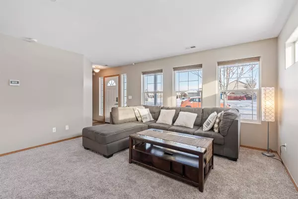 12713 W Powder Ct, Airway Heights, WA 99001