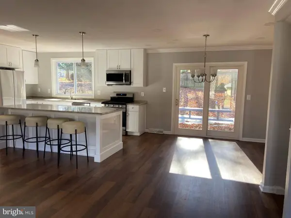 7003 MARMICK PL, Laurel, MD 20707