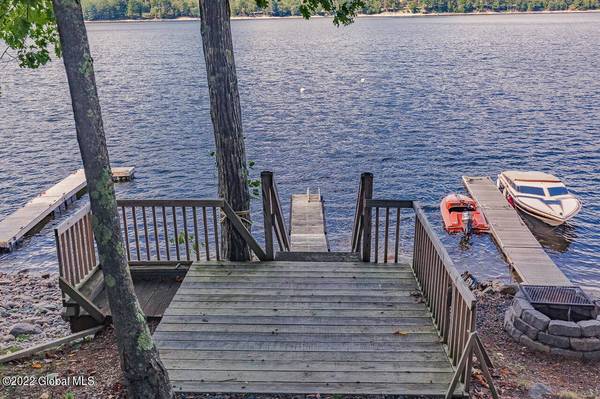 22 Turner Ridge Road, Day, NY 12835