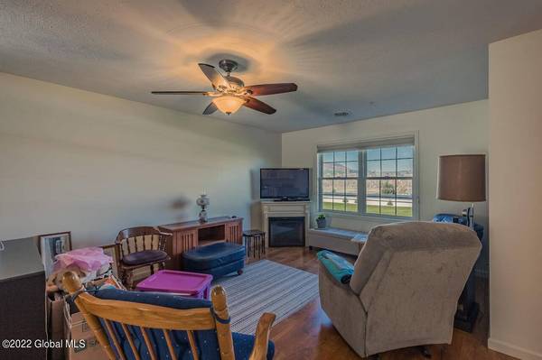 133 Donats Brow, Cobleskill Village, NY 12043