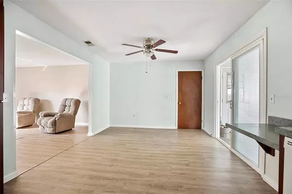 2254 SAN ANTONIO ST, Deland, FL 32724