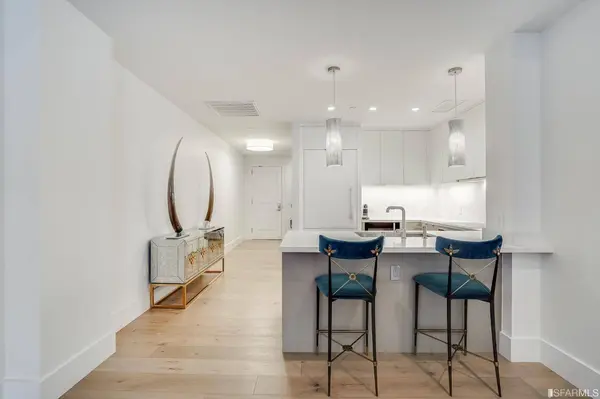 690 Market ST, San Francisco, CA 94104