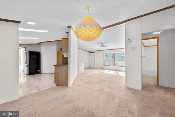 8318 BARKWOOD CT, Jessup, MD 20794