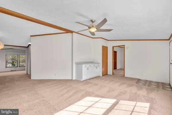 8318 BARKWOOD CT, Jessup, MD 20794