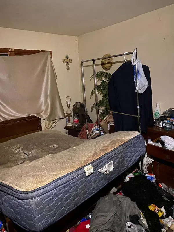 18W236 Buckingham Lane, Villa Park, IL 60181