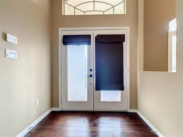 7937 CANYON LAKE CIR, Orlando, FL 32835