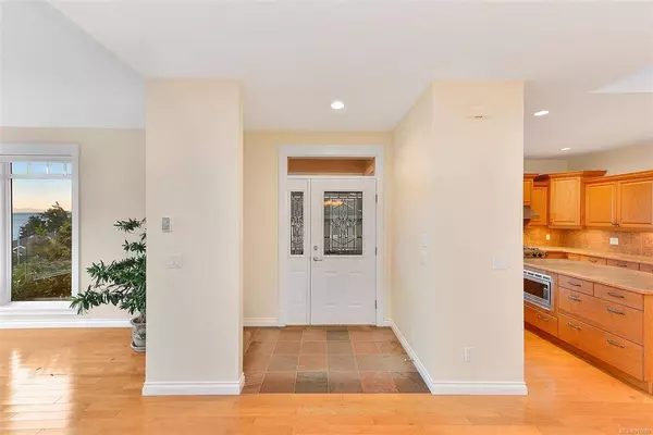 10108 Orca View Terr, Chemainus, BC V0R 1K2