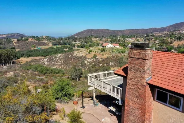 3102 Terra Seca TRL, Jamul, CA 91935