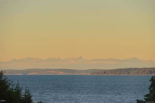 10108 Orca View Terr, Chemainus, BC V0R 1K2