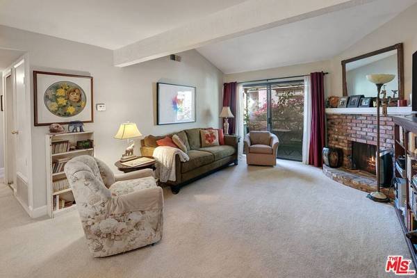 15511 Sherman Way #53, Van Nuys, CA 91406