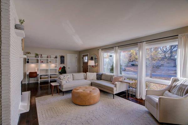 4330 Waite Cir, Madison, WI 53711