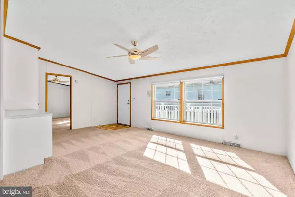 8318 BARKWOOD CT, Jessup, MD 20794