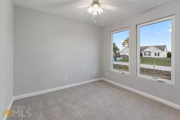 35 Manatee WAY, Saint Marys, GA 31558