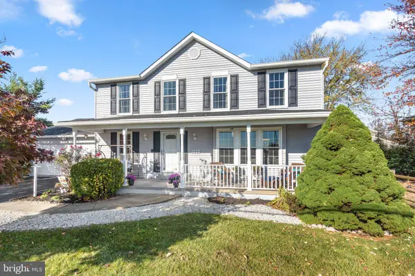 1315 BUTTERFLY LN, Frederick, MD 21703