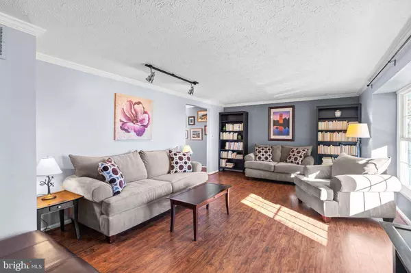 1315 BUTTERFLY LN, Frederick, MD 21703