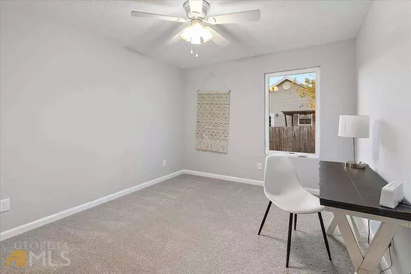 59 Manatee WAY, Saint Marys, GA 31558