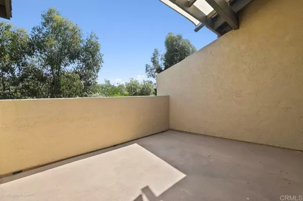 3633 Avocado Village CT #140, La Mesa, CA 91941