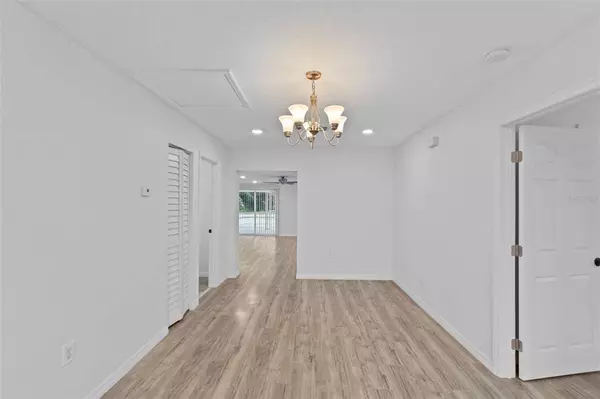 804 CRESTWOOD DR, Winter Haven, FL 33881