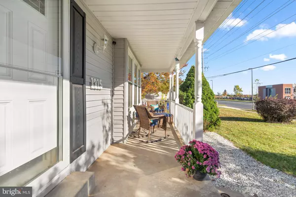 1315 BUTTERFLY LN, Frederick, MD 21703