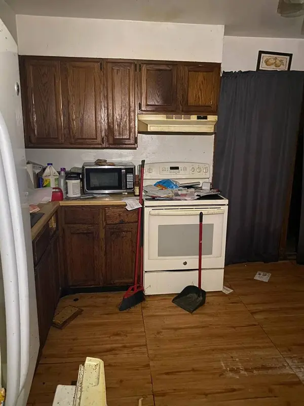 18W236 Buckingham Lane, Villa Park, IL 60181