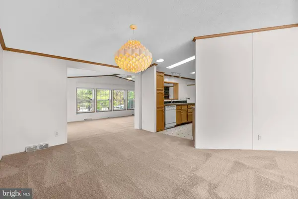 8318 BARKWOOD CT, Jessup, MD 20794