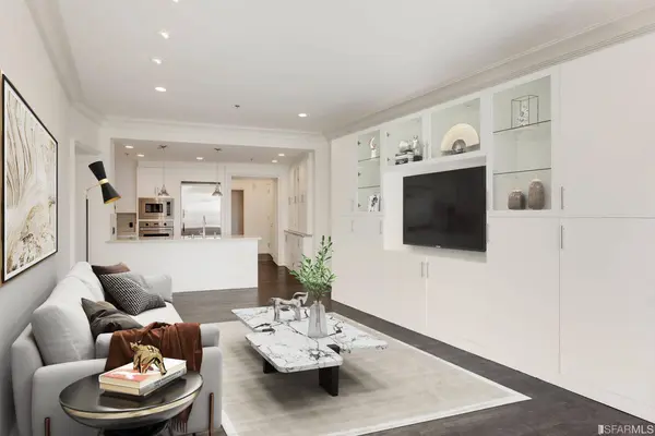 690 Market ST, San Francisco, CA 94104