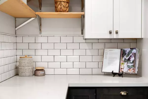 3907 65th ST, Sacramento, CA 95820