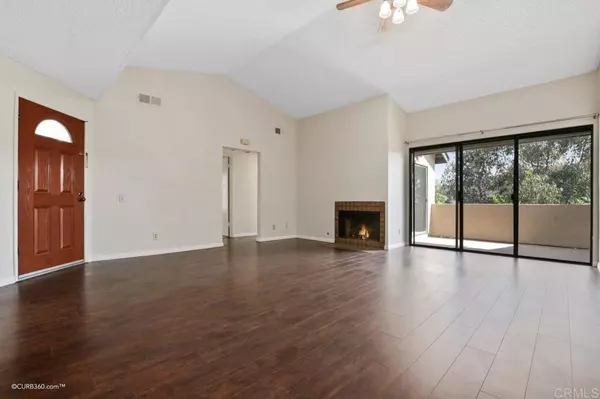 3633 Avocado Village CT #140, La Mesa, CA 91941