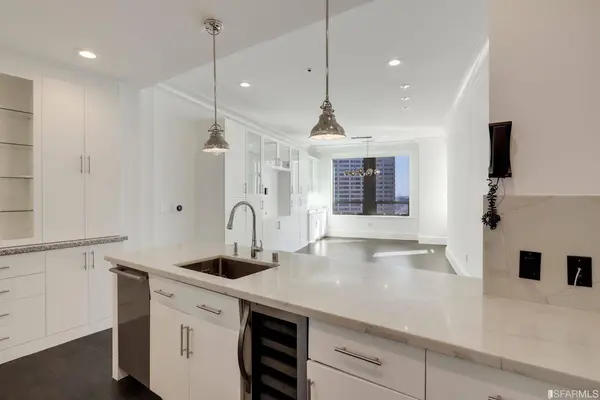 690 Market ST, San Francisco, CA 94104