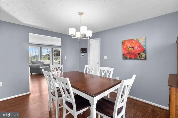 1315 BUTTERFLY LN, Frederick, MD 21703