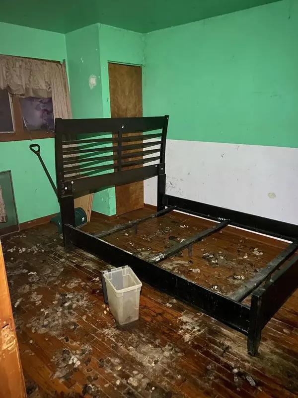 18W236 Buckingham Lane, Villa Park, IL 60181