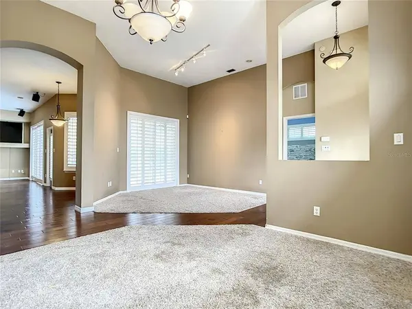 7937 CANYON LAKE CIR, Orlando, FL 32835