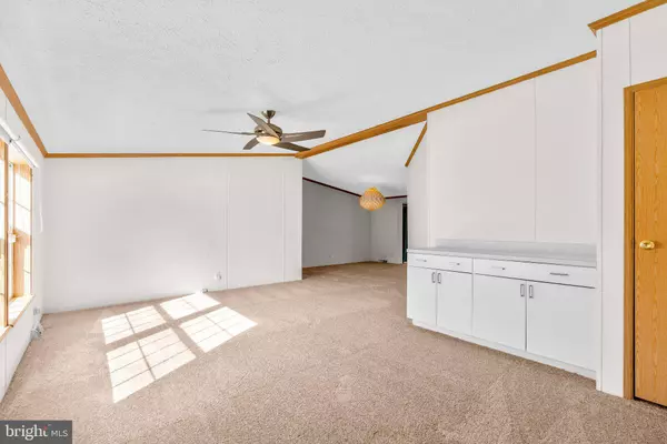 8318 BARKWOOD CT, Jessup, MD 20794