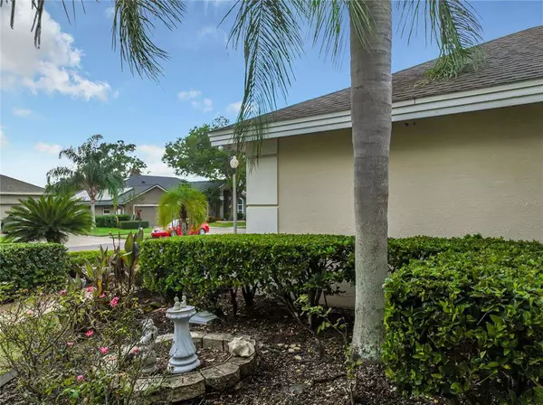 7937 CANYON LAKE CIR, Orlando, FL 32835