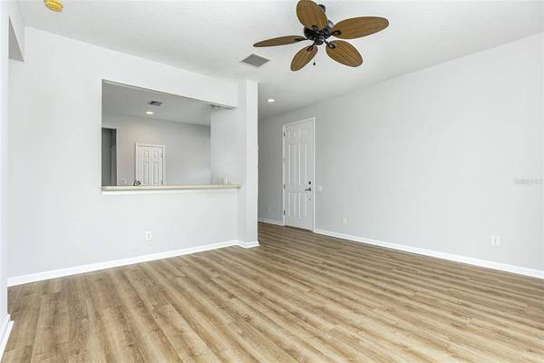 1188 THREE LEAF LN, Brooksville, FL 34604