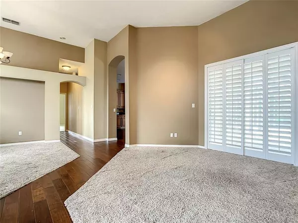 7937 CANYON LAKE CIR, Orlando, FL 32835