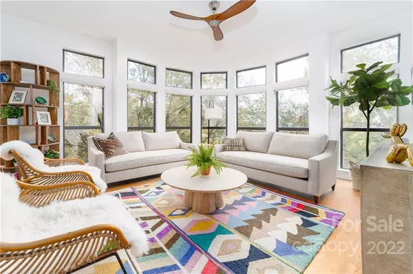 2125 Southend DR #408