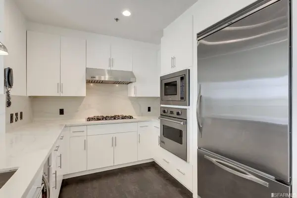 690 Market ST, San Francisco, CA 94104